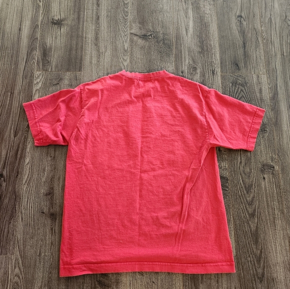 Che Guevara T-Shirt - Picture 4 of 4